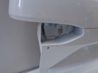 Heckklappe VW T7 21- NR 29190