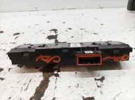 switch 283E86009R Dacia Duster II (2017-2024)