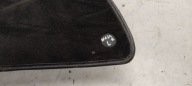 mats floor front front Mercedes W124 2,2b