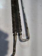 radiatore LIQUIDO SERVOSTERZO BMW 7 E65 4.4i 333KM