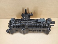 intake manifold DOLOTOWY VOLVO XC40 1.5T spoiler-IN