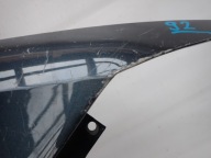 SEAT LEON III 3 5F 12- fender right front front