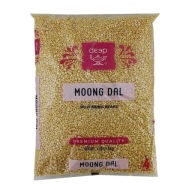 Deep Moong Dal 907g