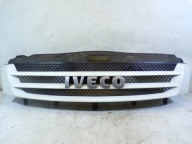 Grille Grille/masque Radiateur IVECO DAILY 4 IV
