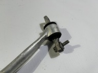 arm front front right upper Chevrolet Corvette C5 1997-2004