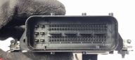 modulo ADBLUE 0281039286 FORD TRANSIT MK8