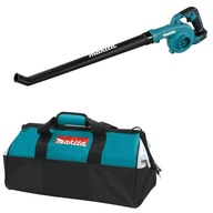 Makita Aku Dmuchawa Torba 18V DUB186Z