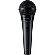 Mikrofon Shure PGA58-XLR-E