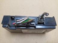 control unit Bluetooth Chrysler Town and Country 5 facelift 2012 68104904AC