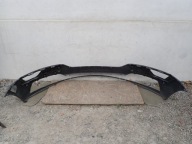 bumper front front SKODA KAROQ 57A NU7 2018-2022R 57A807221