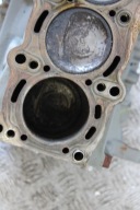 BLOK Motore FIAT PANDA III 169A4000 1,2 e