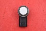 Sensor Parken heck PDC 1S0919275 AUDI A6 C7 10-14