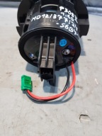 ventilátor klími PEUGEOT 308 II T9 1.6D 17r.