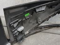 bumper front SKODA ENYAQ LIFT