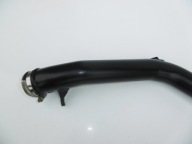 Schlauch intercooler VOLVO S80 II V70 III 2.5 T