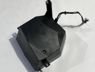 Ekran display HUD Head Up Chevrolet Corvette C5 1997