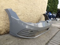 VW GOLF VIII 8 5H 5H0 20- front bumper