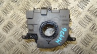 VW AUDI sensor kata steering ring 5Q1953569H