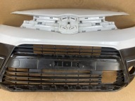 bumper front front TOYOTA PROACE II 2 2016-2022 9811847477