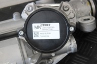 lenkgetriebe lenkgetriebe lenkung RENAULT AUSTRAL