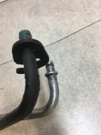 prijenos upravljanja FOCUS MK2 1.6 TDCI 3M513A212EK
