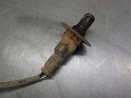 SONDA LAMBDA SUBARU IMPREZA III GH 2.0 22690AA940