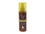 Xpel Argan Oil stylizacja wosw na gorco 150ml (W) P2