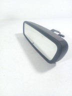 Volvo V50 S40 04-12 rear-view mirror inner middle OE 30799776