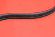 Dichtsatz Tür links heck KIA SPORTAGE 5 V 21-25