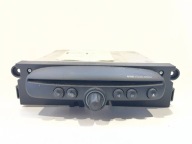 RADIO Mini Cooper Countryman R60 9311109