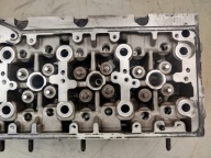 testata motore VWAG 04L103373E 04L103064 1.6 TDI DCX