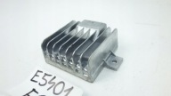 amplifier HARMAN MERCEDES W223 W447 A2439008400