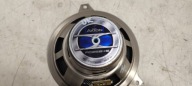 speaker speakers door Axton AC26E46