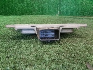 Computer Getriebe getriebe RENAULT KOLEOS 2 2018 310321638R XTRONIC 4X4