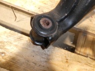 arm front DOL left VW AMAROK 2H0
