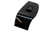 window control switch right front BDGF66370 Mazda 3 IV (2019-)