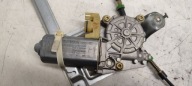 window regulator right rear part mechanism Mercedes W140 3,2