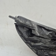 RENAULT TRAFIC III 3 14- light left front front 260600500R