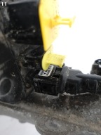 MERCEDES SPRINTER III 3 W907 W910 18- UKLAD Direction Colonne de direction EU