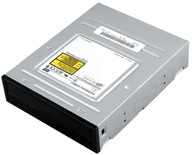 Interná DVD mechanika Toshiba SD-M2012