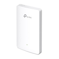 Přístupový bod TP-Link EAP615-WALL 802.11a, 802.11ac (Wi-Fi 5), 802.11ax (Wi-Fi 6), 802.11b, 802.11g, 802.11n (Wi-Fi 4)