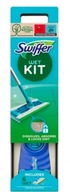Mop plochý Swiffer Wet Kit