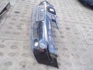 front bumper front SEAT IBIZA 3 III 6L colour LC9Z