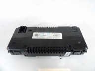 OPEL MERIVA B Schermo 22858075