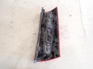 light rear part rear left DACIA DOKKER 2012- 265551619