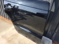 tür rechts heck AUDI Q3 8U 2010-2016 LY9B original !!! 13/1