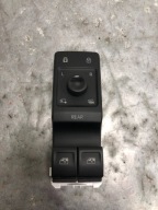 window control switch left front VW ID3 ID.3 10A959862S