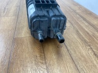 filter par goriva karbonski 5.7 Ram 1500 2019+