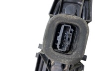 platine porte ampoule feux arrière CITROEN C3 et