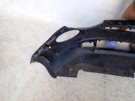 FIAT 500 LIFT 15-> bumper front front